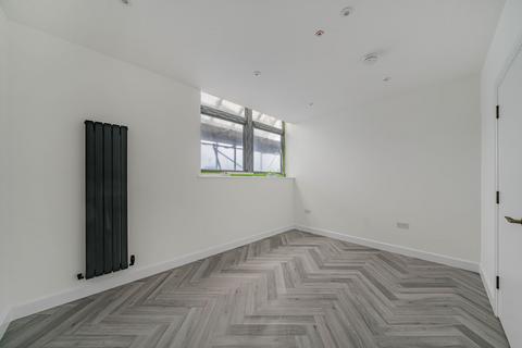 undefined, Flat 7 Telegraph House 11-27 Hythe Street, Kent, DA1 1GL