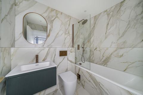 undefined, Flat 7 Telegraph House 11-27 Hythe Street, Kent, DA1 1GL