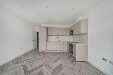 undefined, Flat 7 Telegraph House 11-27 Hythe Street, Kent, DA1 1GL