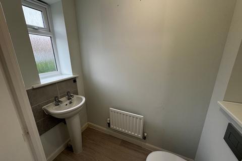 undefined, Welby Close, Tadpole Garden Village SN25