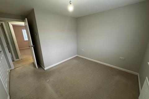 undefined, Welby Close, Tadpole Garden Village SN25