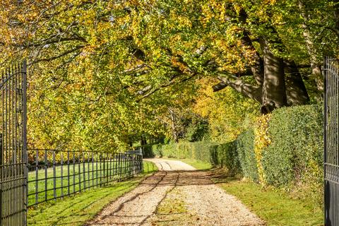 undefined, Tanhurst Lane, Holmbury St. Mary, Dorking, Surrey, RH5