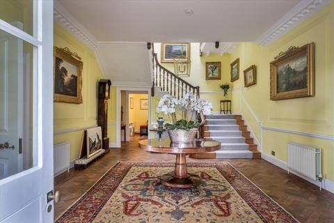 undefined, Tanhurst Lane, Holmbury St. Mary, Dorking, Surrey, RH5
