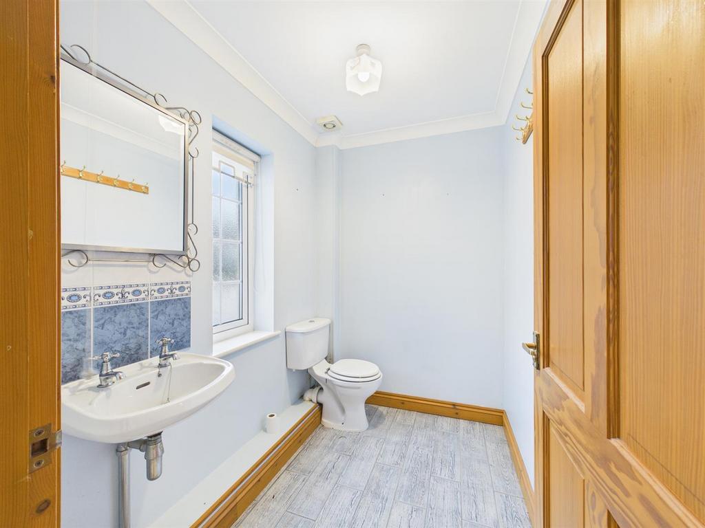 CAM04045 G0-PR0075-STILL003.jpg