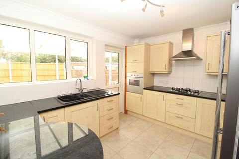 undefined, The Meadows, Ingrave, CM13