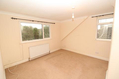undefined, The Meadows, Ingrave, CM13