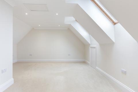 undefined, Station Road, Wraysbury, TW19