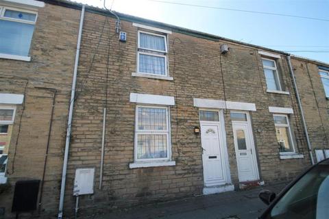 undefined, Dans Castle, Tow Law, Bishop Auckland