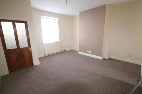 undefined, Dans Castle, Tow Law, Bishop Auckland