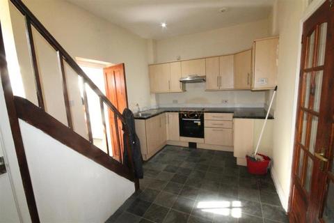 undefined, Dans Castle, Tow Law, Bishop Auckland