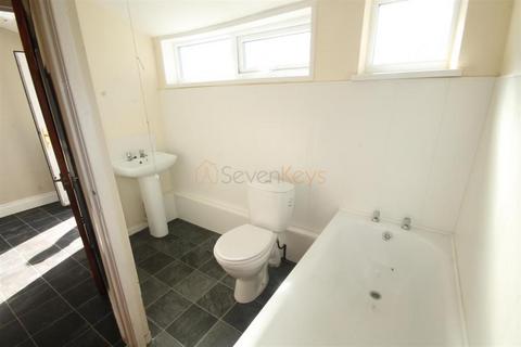 undefined, Dans Castle, Tow Law, Bishop Auckland