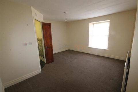 undefined, Dans Castle, Tow Law, Bishop Auckland