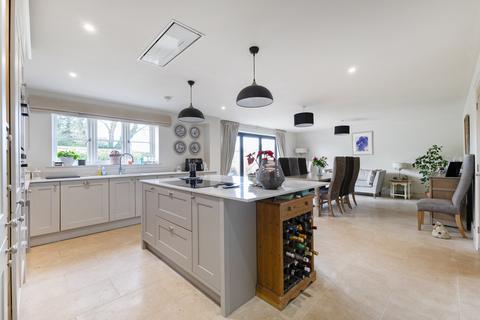 undefined, Sutton Benger, Wiltshire, SN15