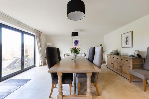 undefined, Sutton Benger, Wiltshire, SN15