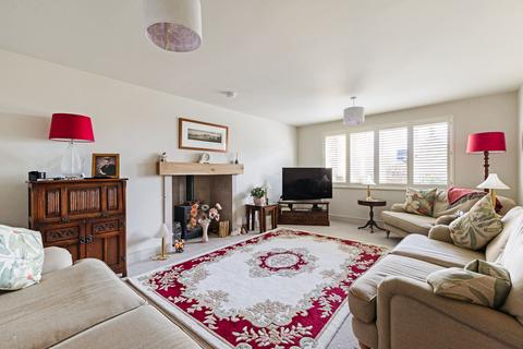 undefined, Sutton Benger, Wiltshire, SN15