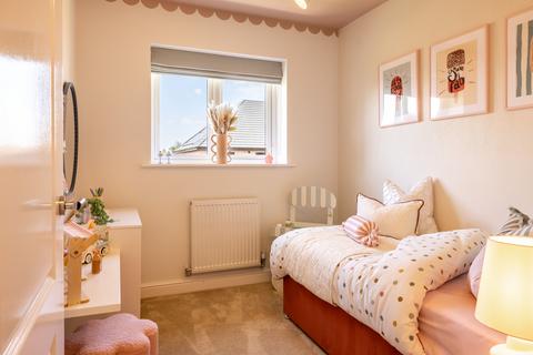 undefined, Plot 068, Tatham at Whittle Brook Park, Manchester Road OL10