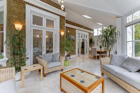 undefined, Staines Road, Wraysbury, TW19