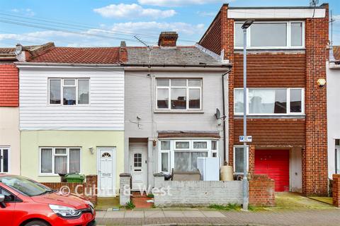 undefined, Fawcett Road, Southsea, Hampshire