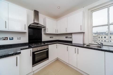3 bedroom flat for sale, Palmeira Square, Hove, BN3