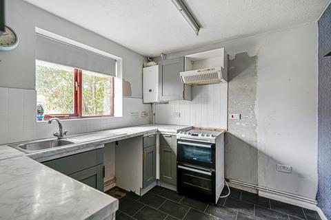4 bedroom terraced house for sale, Jarvis Place, St. Michaels, Tenterden, Kent, TN30