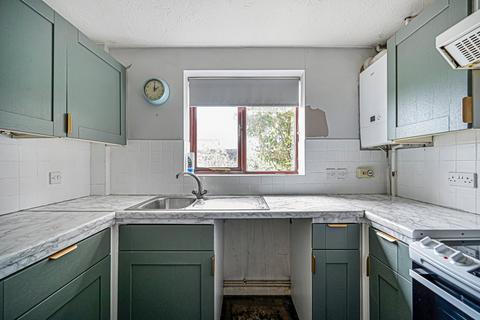 4 bedroom terraced house for sale, Jarvis Place, St. Michaels, Tenterden, Kent, TN30