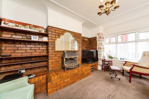 3 bedroom semi-detached house for sale, Tatton Road, Liverpool, Merseyside, L9