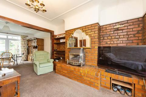 3 bedroom semi-detached house for sale, Tatton Road, Liverpool, Merseyside, L9