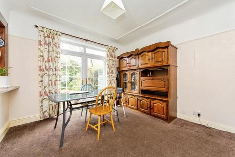 3 bedroom semi-detached house for sale, Tatton Road, Liverpool, Merseyside, L9