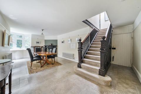 undefined, Old Ferry Drive, Wraysbury, TW19