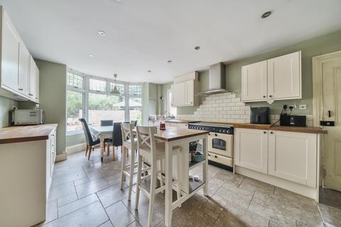 undefined, Old Ferry Drive, Wraysbury, TW19