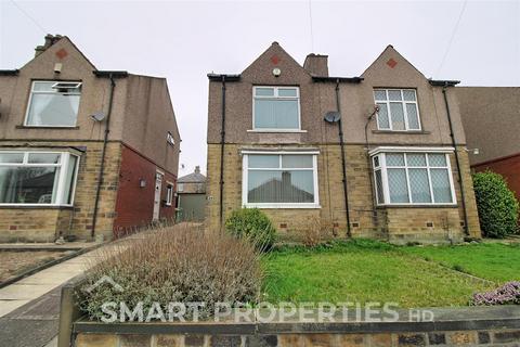 undefined, Heatherfield Road, Huddersfield HD1