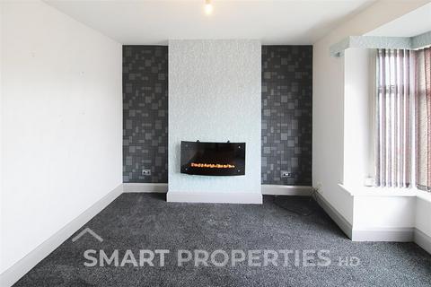 undefined, Heatherfield Road, Huddersfield HD1