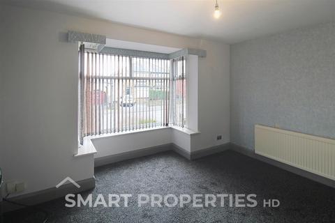 undefined, Heatherfield Road, Huddersfield HD1