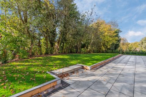 undefined, Dog Kennel Lane, Chorleywood, WD3