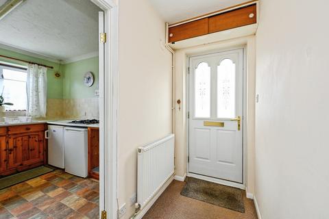 undefined, Barsham Drive, South Wootton, King's Lynn, Norfolk, PE30