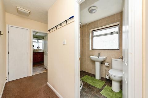 undefined, Barsham Drive, South Wootton, King's Lynn, Norfolk, PE30