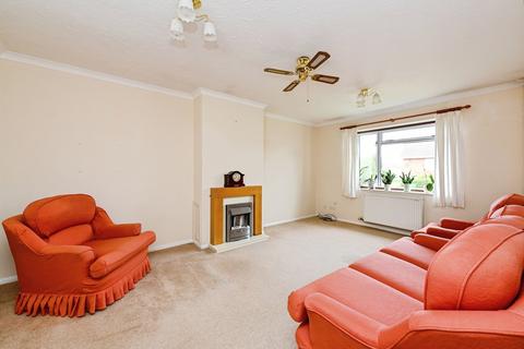 undefined, Barsham Drive, South Wootton, King's Lynn, Norfolk, PE30