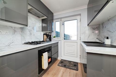 2 bedroom terraced house for sale, Wickwane Road, Beverley