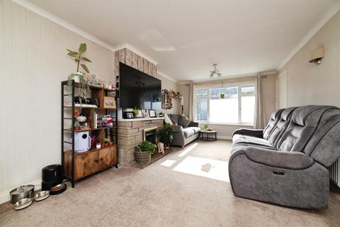 2 bedroom terraced house for sale, Wickwane Road, Beverley