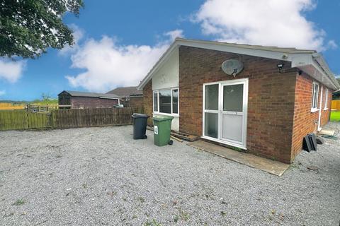 undefined, Hale Road, Bradenham, THETFORD