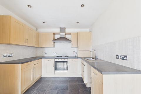 2 bedroom flat for sale, Marton Road, Bridlington, YO16 7AQ