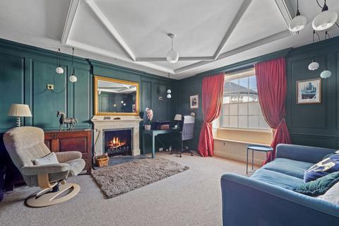 undefined, Axminster, Dorset