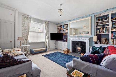 undefined, Axminster, Dorset