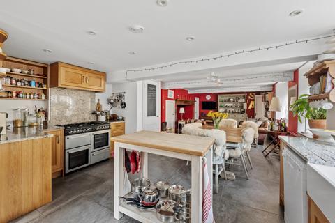 undefined, Axminster, Dorset