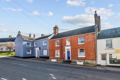 undefined, Axminster, Dorset