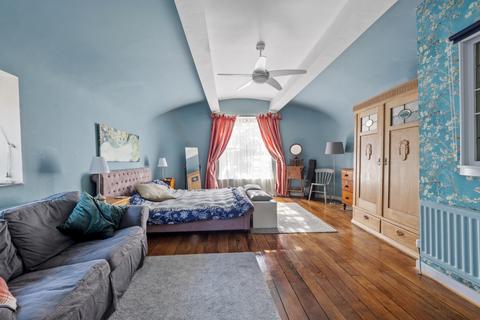 undefined, Axminster, Dorset