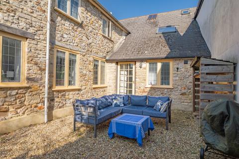 undefined, Axminster, Dorset