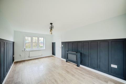 undefined, Primrose Avenue, Clehonger, Hereford