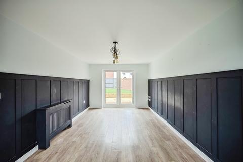 undefined, Primrose Avenue, Clehonger, Hereford