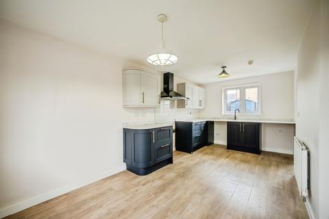 undefined, Primrose Avenue, Clehonger, Hereford